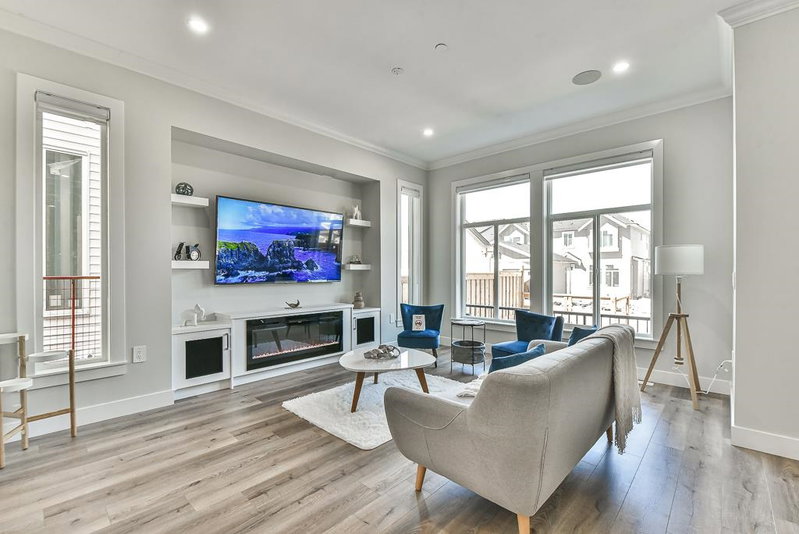 Image of home for listing MLS® R3165012