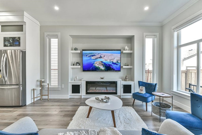 Image of home for listing MLS® R3165012