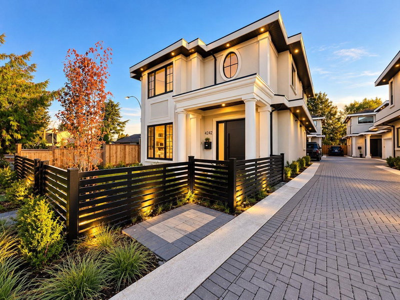 Image of home for listing MLS® R3165014