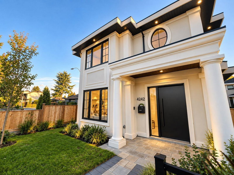 Image of home for listing MLS® R3165014
