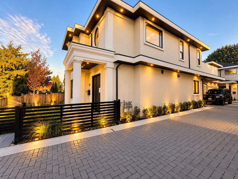 Image of home for listing MLS® R3165014