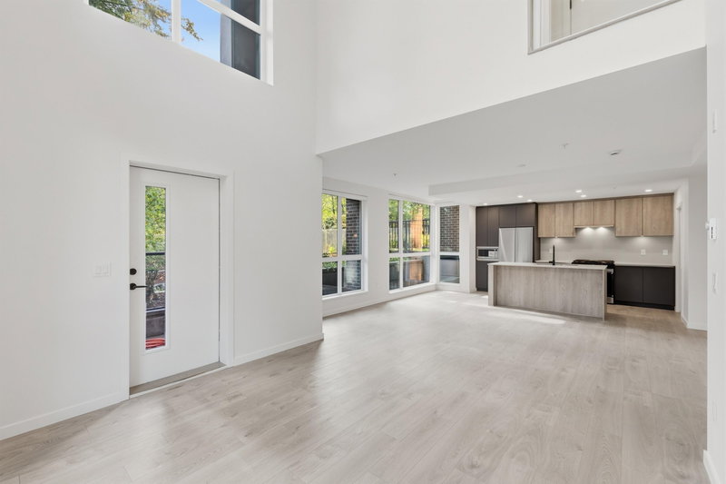 Image of home for listing MLS® R3165017