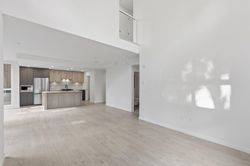 Image of home for listing MLS® R3165017