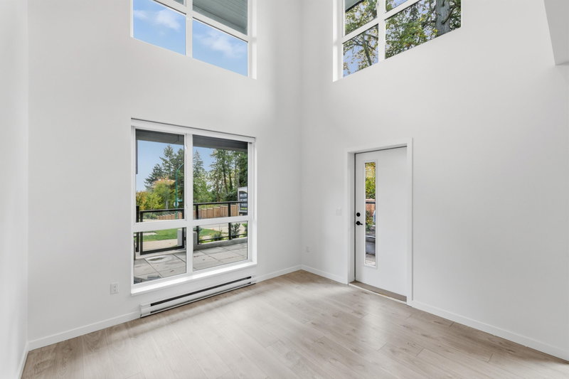 Image of home for listing MLS® R3165017