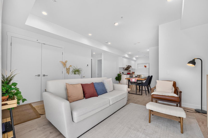 Image of home for listing MLS® R3165019