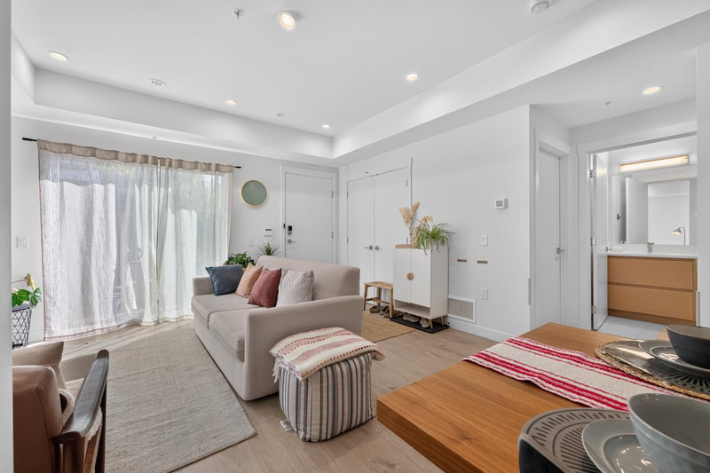 Image of home for listing MLS® R3165019