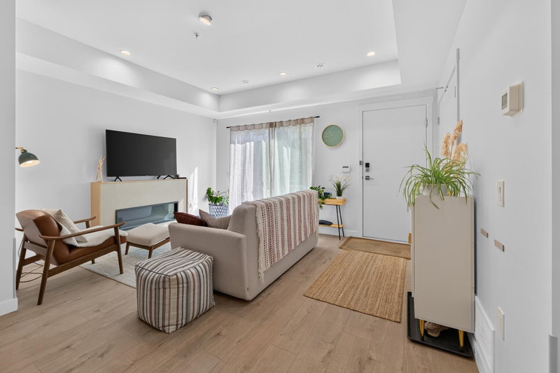 Image of home for listing MLS® R3165019