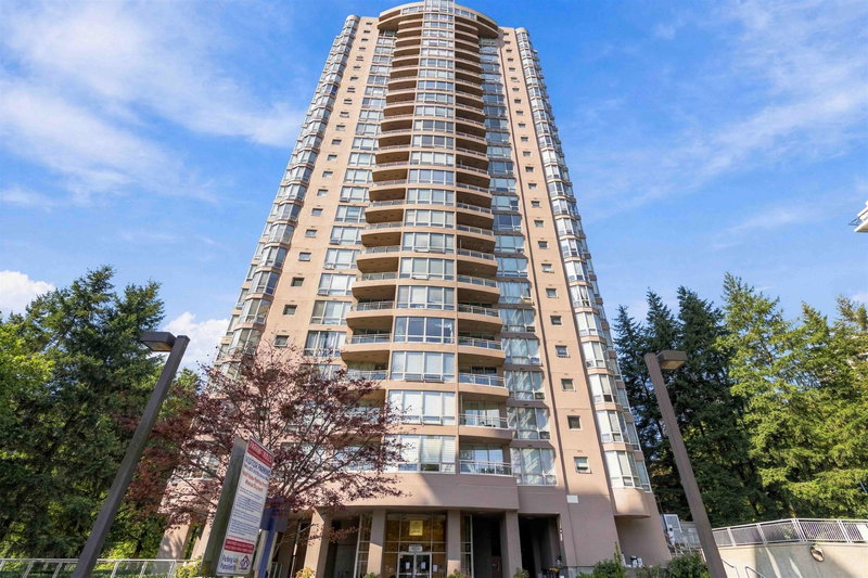 Image of home for listing MLS® R3165021