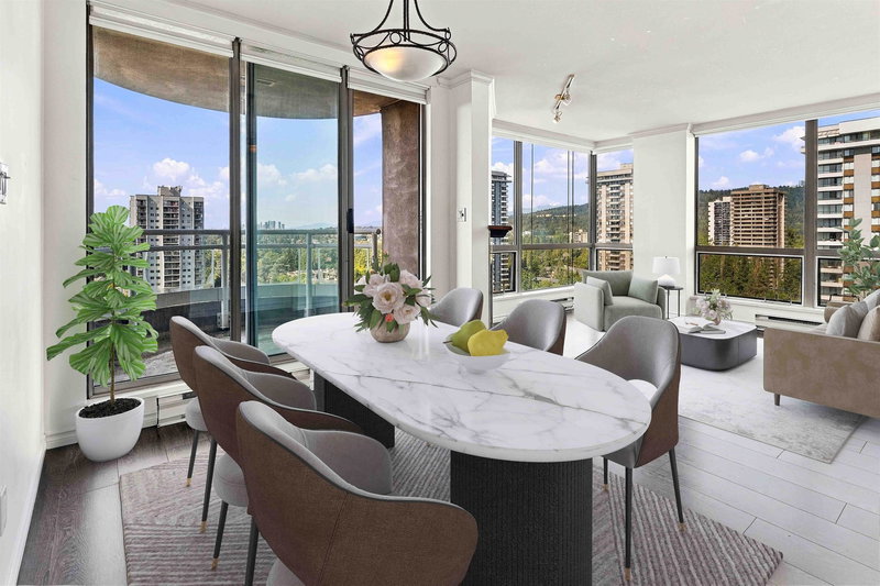 Image of home for listing MLS® R3165021
