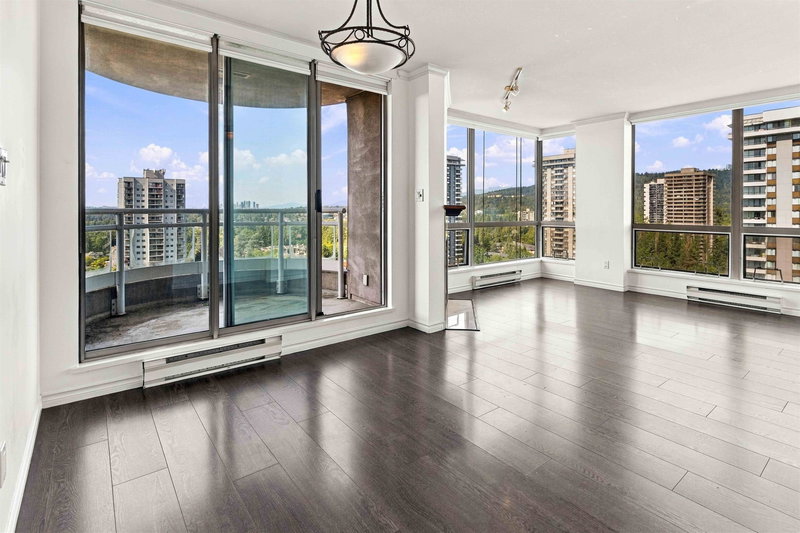 Image of home for listing MLS® R3165021