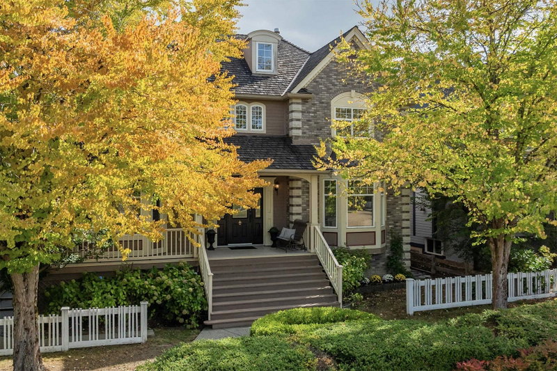 Image of home for listing MLS® R3165024