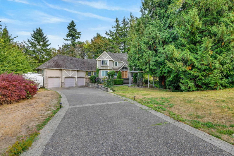 Image of home for listing MLS® R3165025