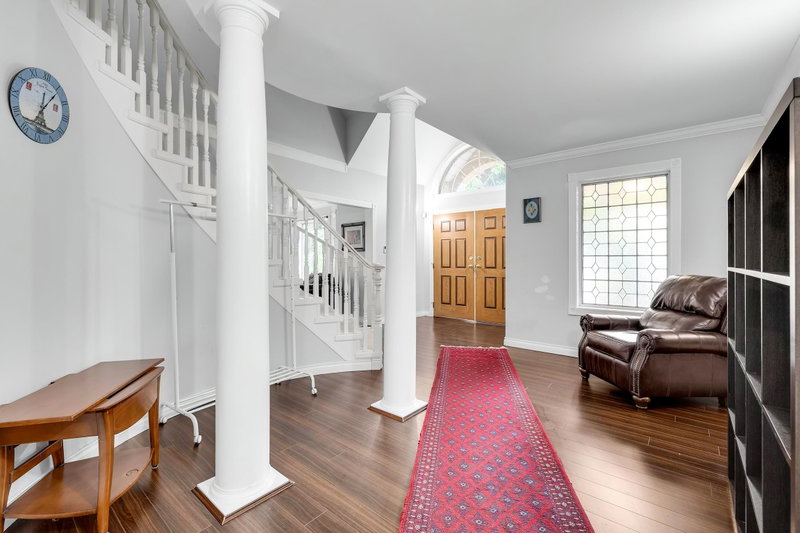 Image of home for listing MLS® R3165025