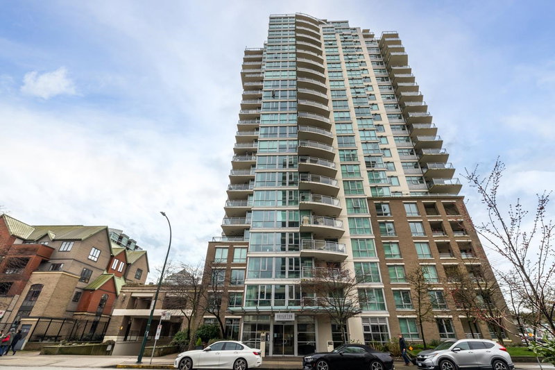 Image of home for listing MLS® R3165026