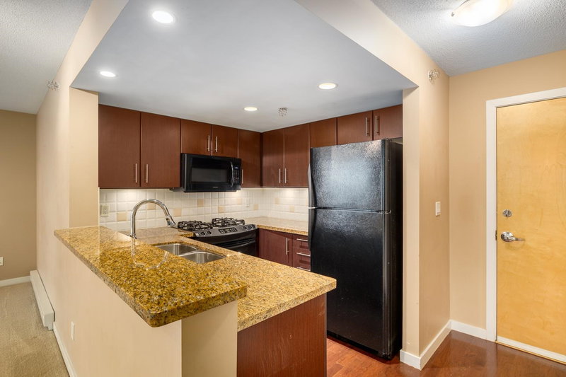 Image of home for listing MLS® R3165026