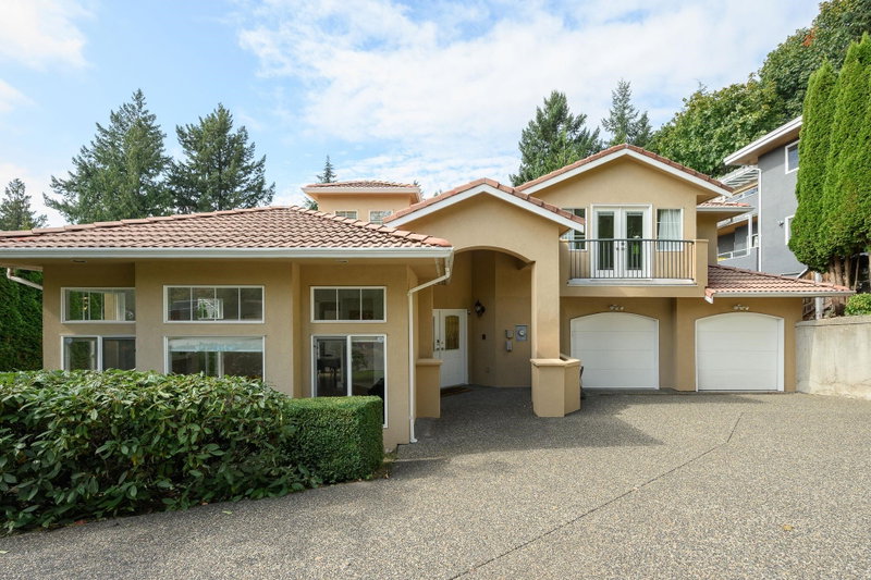 Image of home for listing MLS® R3165027