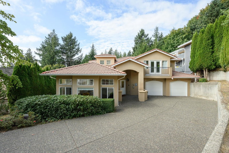 Image of home for listing MLS® R3165027
