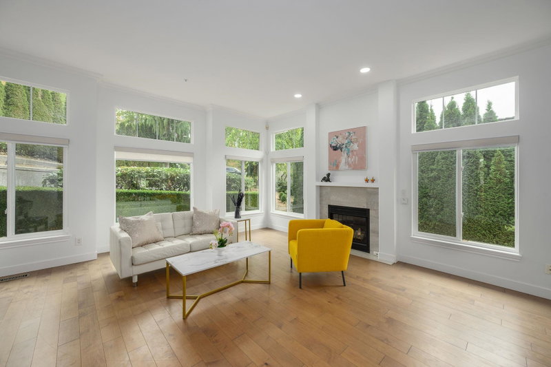 Image of home for listing MLS® R3165027