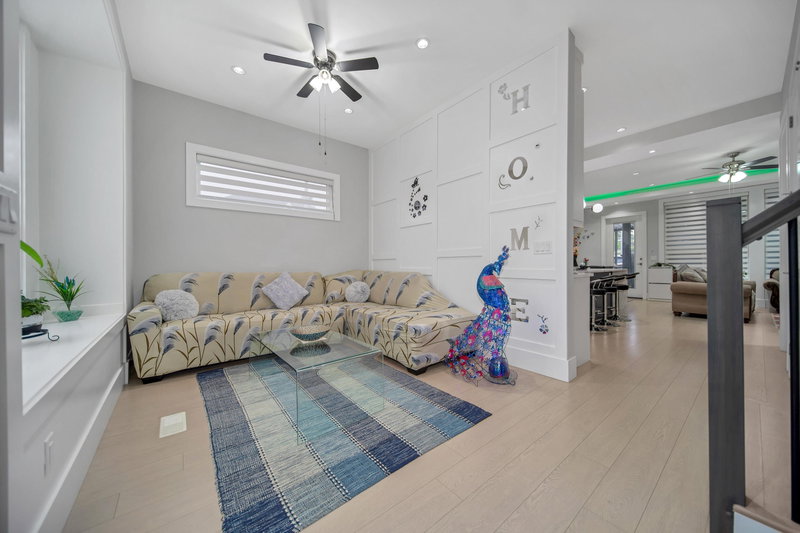 Image of home for listing MLS® R3165028
