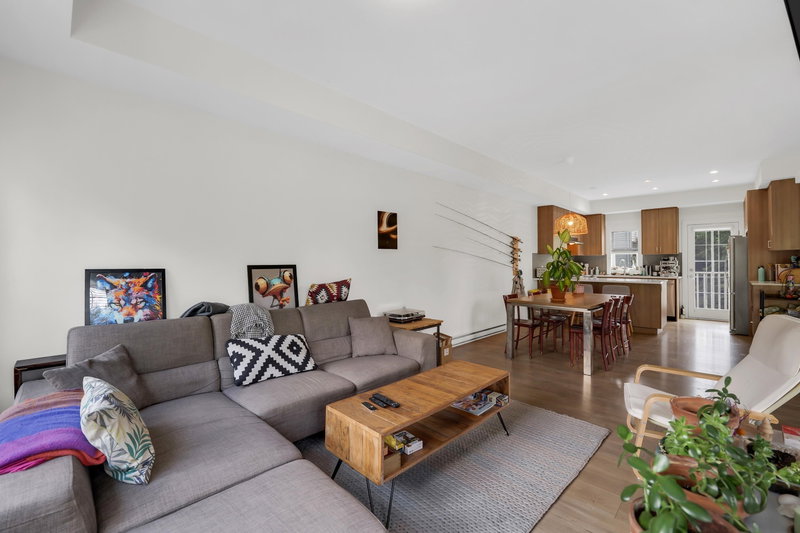 Image of home for listing MLS® R3165029