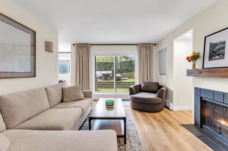 Image of home for listing MLS® R3165030