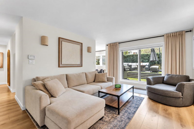 Image of home for listing MLS® R3165030