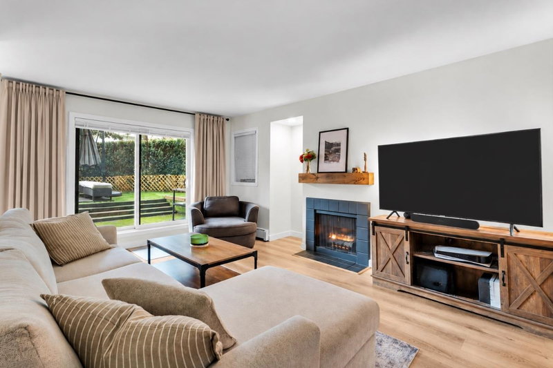 Image of home for listing MLS® R3165030