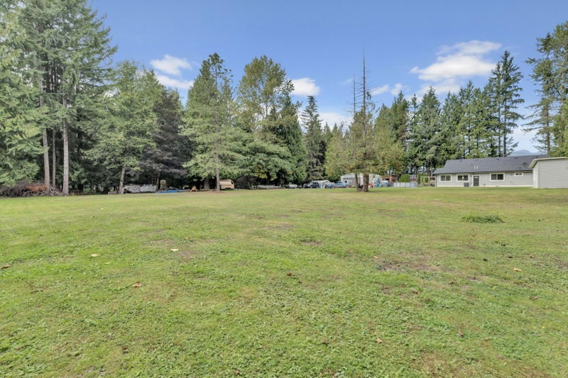 Image of home for listing MLS® R3165031