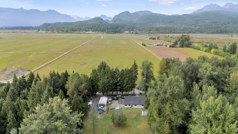 Image of home for listing MLS® R3165031