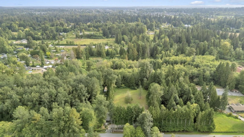 Image of home for listing MLS® R3165031