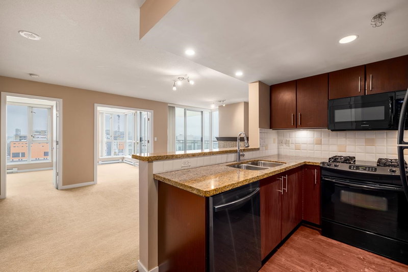 Image of home for listing MLS® R3165033
