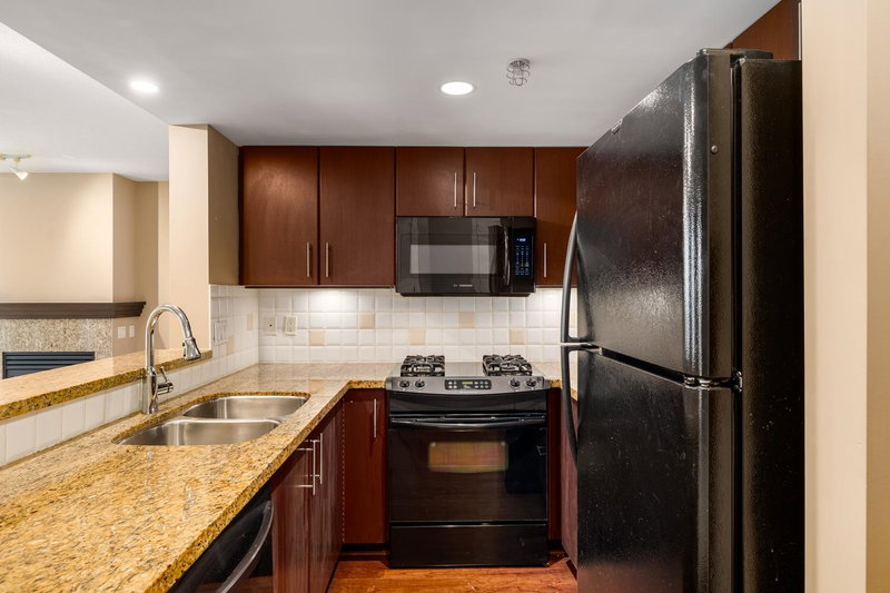 Image of home for listing MLS® R3165033