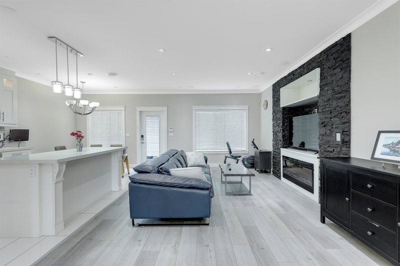 Image of home for listing MLS® R3165034