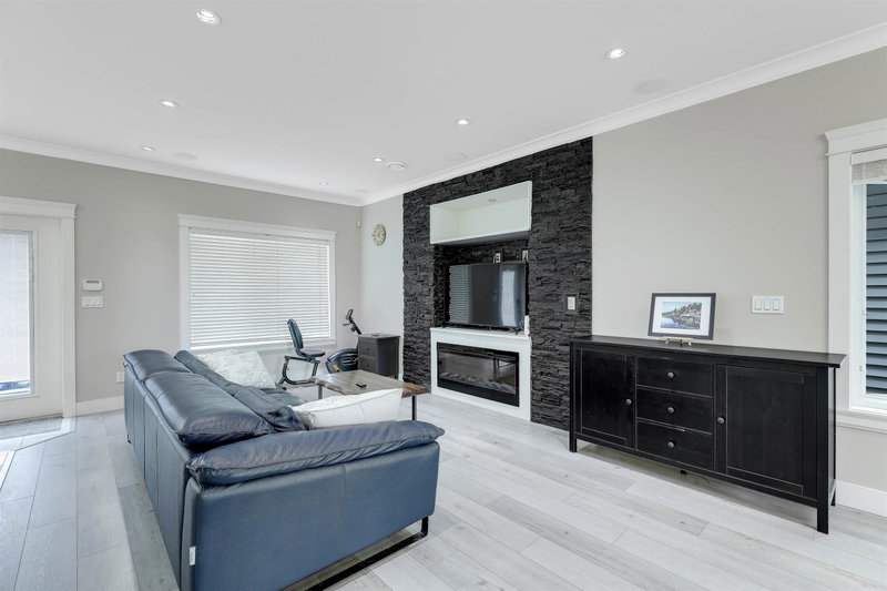 Image of home for listing MLS® R3165034