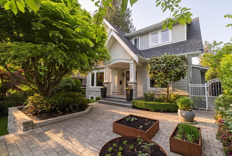 Image of home for listing MLS® R3165037