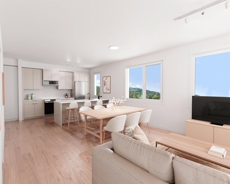Image of home for listing MLS® R3165039