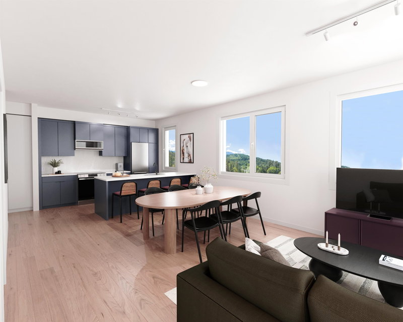 Image of home for listing MLS® R3165039