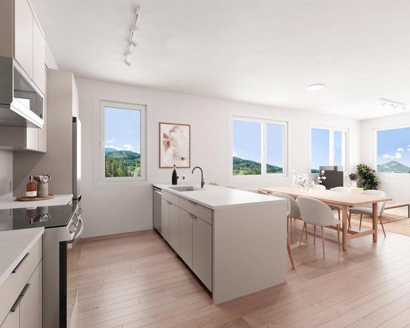 Image of home for listing MLS® R3165039