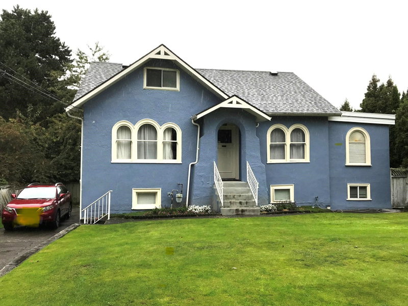 Image of home for listing MLS® R3165046