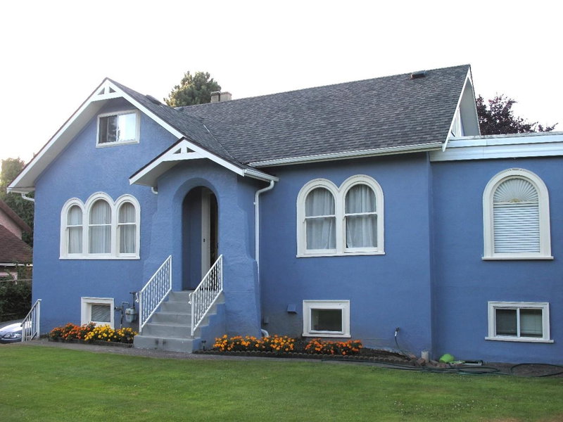 Image of home for listing MLS® R3165046