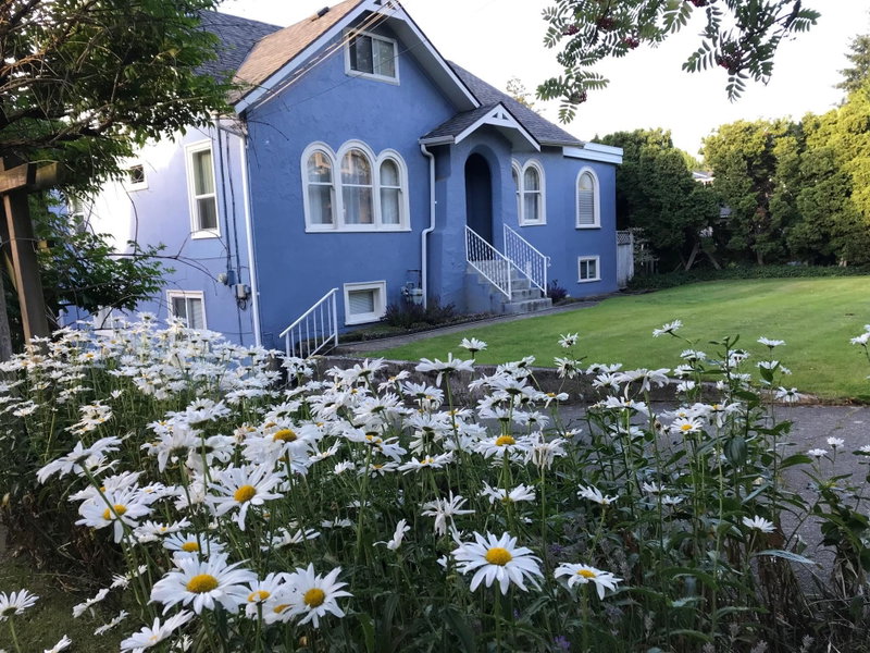 Image of home for listing MLS® R3165046