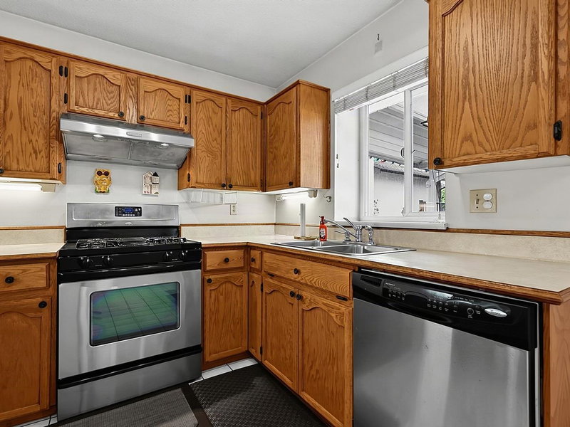 Image of home for listing MLS® R3165047