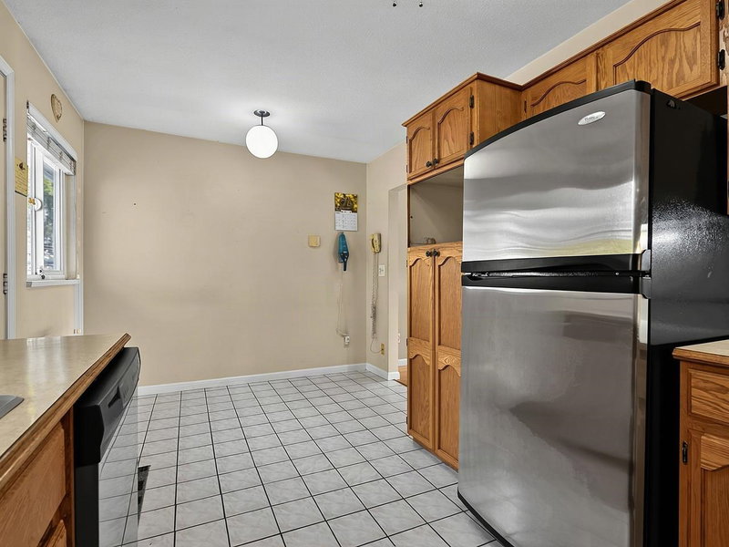 Image of home for listing MLS® R3165047