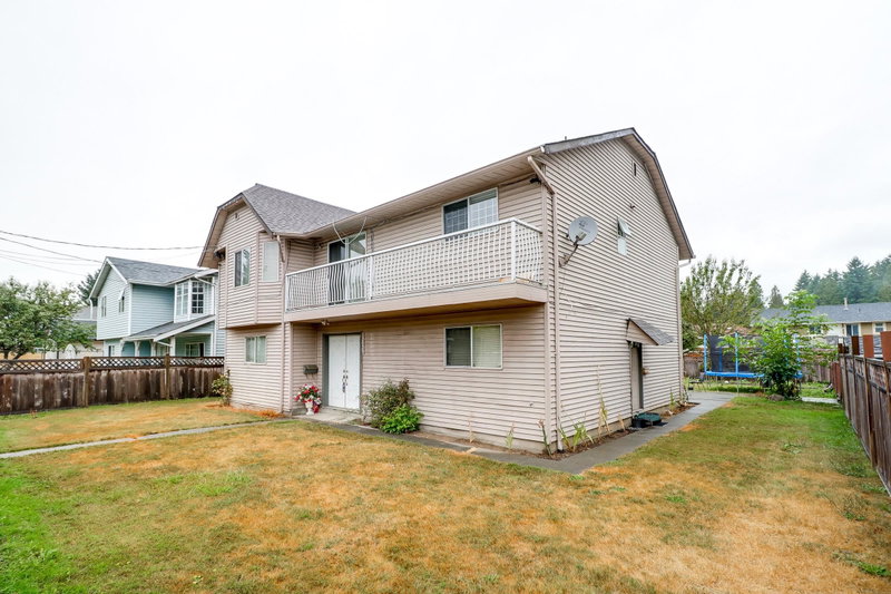Image of home for listing MLS® R3165049