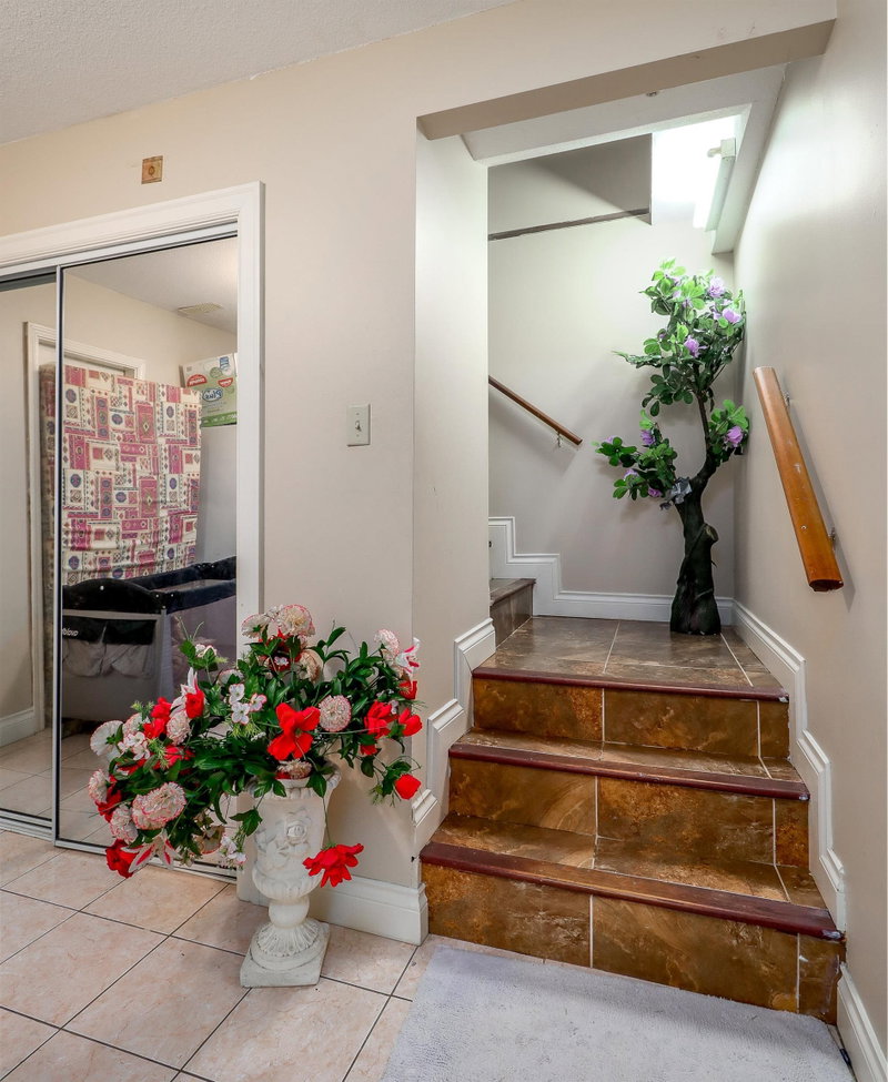 Image of home for listing MLS® R3165049