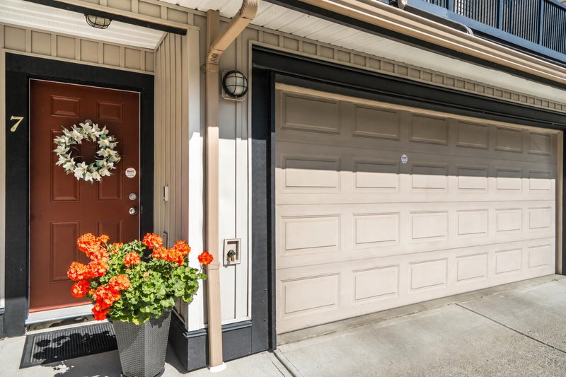 Image of home for listing MLS® R3165050