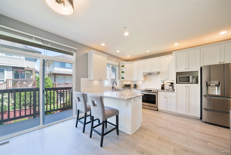 Image of home for listing MLS® R3165051
