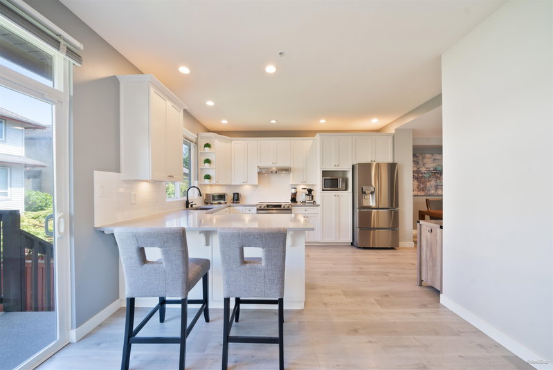 Image of home for listing MLS® R3165051