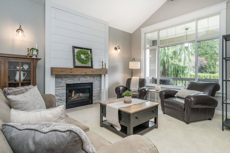 Image of home for listing MLS® R3165052