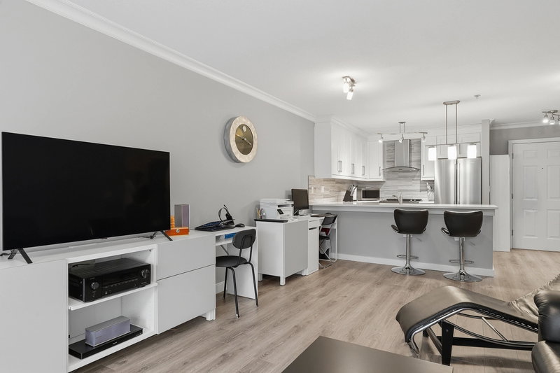 Image of home for listing MLS® R3165055
